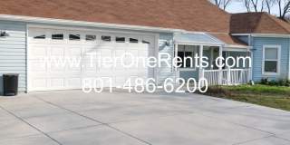 3367 South 1100 East Gallery 1