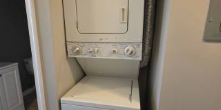 2908 Reisterstown Road Gallery 7