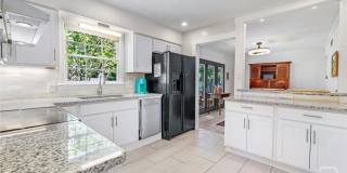 620 Valleybrook Road Gallery 14