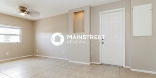 2115 Harrison Drive Gallery 11