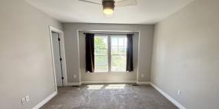 4518 Cave Run Lane - 4518 Gallery 16