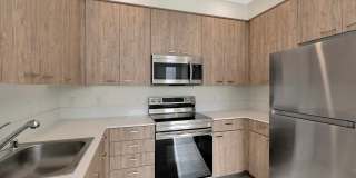 Viero Apartments Gallery 23