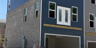 3064 beacon bend crossing Gallery 1