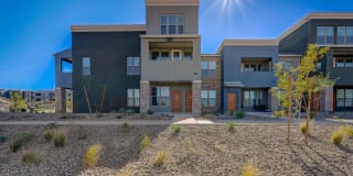 Springs at Eastmark Gallery 21