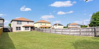 3304 Regency Ct Gallery 19
