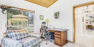 1329 Chippewa Street Gallery 12