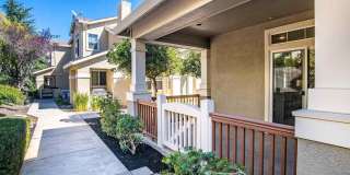 Beautiful 3 Bed, 3 Bath Condo for Rent in Livermore, CA Gallery 5