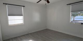 3916 W NORTH A STREET Gallery 10