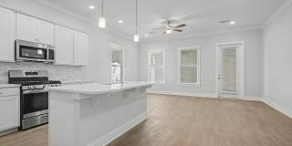 4065 Four Oaks Boulevard - 1 Gallery 23