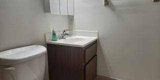 Duplex for rent Gallery 19