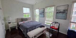 42259 RIGGINS RIDGE Gallery 9