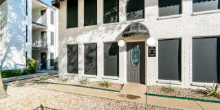 The Bryant Gallery 12