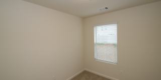 85 Chastain Circle Gallery 31