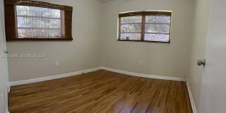 1556 San Benito Ave Gallery 22