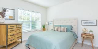 Willow Glen Gallery 31