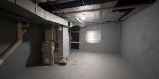 Three Bedroom Home In Baltimore City Gallery 7