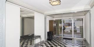 2363 Van Ness Gallery 10