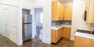 168 Humboldt Avenue 1 Gallery 21