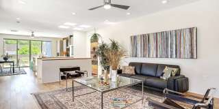1508 San Patricio AVE SW (A UP) Gallery 24