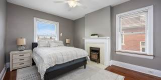 Serenity Living Gallery 16