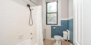 120 Lyon Street unit: 3 Gallery 1