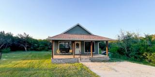 2401 Fox Court Gallery 1