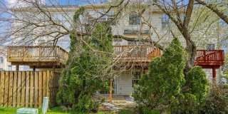 14104 Parker Farm Way - x Gallery 19