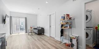 3938 HAVERFORD AVENUE Gallery 4
