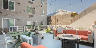 iL Palazzo Gallery 1