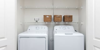 Amador Village Gallery 21