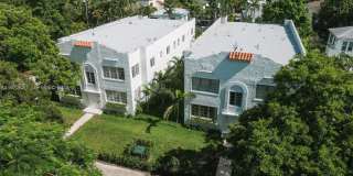 128 NE 46th St Gallery 16