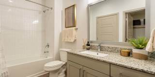 Alta Berry Creek Gallery 28