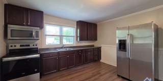 337 Fox Street Southwest Gallery 5