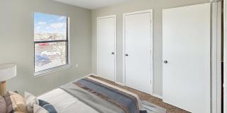 Crescent Ridge Gallery 17