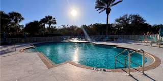 12207 Lucca Street unit: 102 Gallery 1