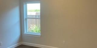 7326 Mountain View Road Gallery 12