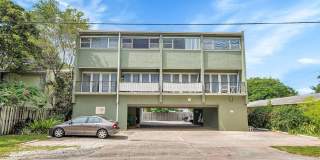 1005 SW 15th Avenue Gallery 2