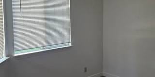 Summer Field Area Gallery 30