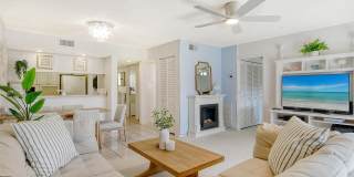 4616 RINGWOOD MEADOW Gallery 18