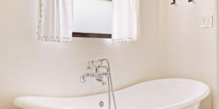 3720 Military Ave Gallery 30