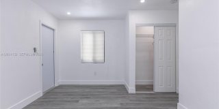 6125 SW 40th Ct Gallery 14