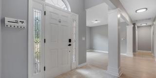 4916 Heathe Drive 4916 Heathe Drive Gallery 1