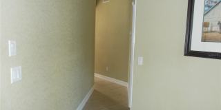 6960 MALTON STREET Gallery 5