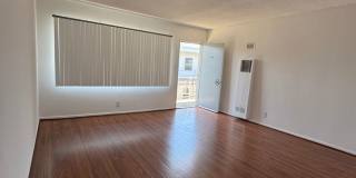 Garfield 1832 Gallery 1
