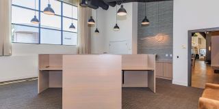 Seasons on Riverdale Gallery 25