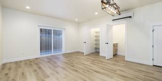 2-bedroom, 2.5-bathroom apartment built in 2024 Gallery 17