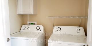 11211 NW 114th Street Gallery 10