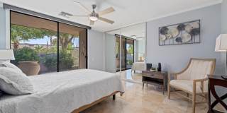 12 Whittier Court Gallery 39