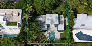 651 S Mashta Dr Gallery 3