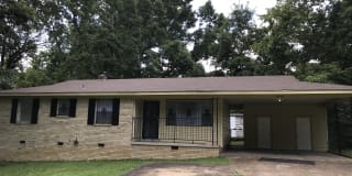 3912 Callahan Dr 3912 Callahan Dr Gallery 1
